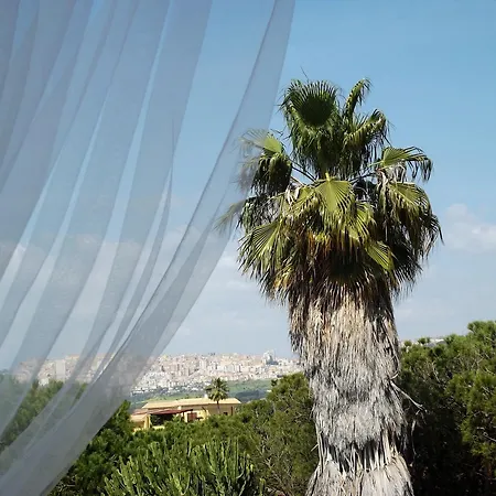 La Terrazza Di 2*